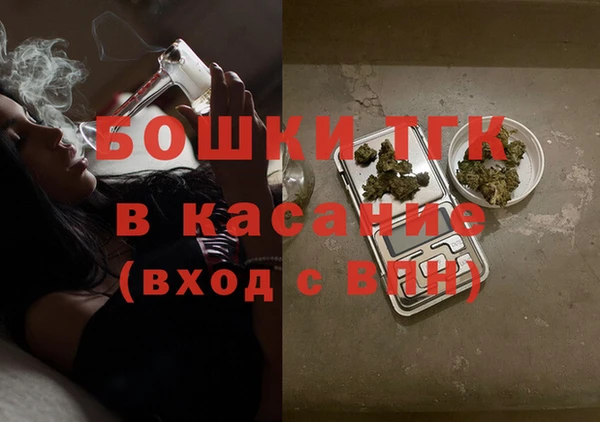 не бодяженный Михайлов
